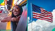 US explains how many years foreigners must live in country before applying for citizenship
