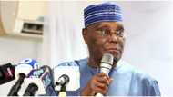 2023: New twist as Rivers APC condemns attack on Atiku's supporters, reveals strong position