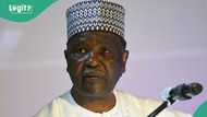 1960-2018: "No place for military incursion in Nigeria," Gowon declares, explains why