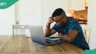 “The insult must stop immediately” Nigerians doubt NBS' 41% unemployment rate