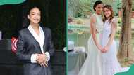 Andraya Carter and Bre Austin: Balancing love and careers in the public eye