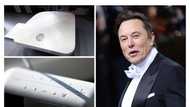 "Faster than 5G": NCC says FG engaging Elon Musk's Starlink to reduce service costs