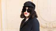 Isabelle Adjani aujourd'hui : star un jour, star toujours ?