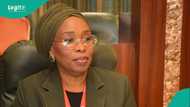 Breaking: Ex-Ogun APC gov'ship aspirant resigns from party ahead of 2027 election, shares next step