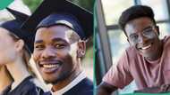 "They will get N35m": UK uni to offer masters degree scholarships to qualifying Islamic scholars