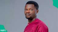 Toluwanisings: UCH Ibadan breaks silence following narrative about gospel singer's sudden death