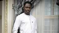 Ali Nuhu net worth will surprise you: What does he own?