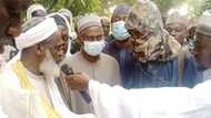 Kagara: Fresh details emerge as Sheik Gumi says abducted children may regain freedom February 21