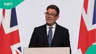 UK releases names of 73 countries and territories whose citizens must get an airport transit visa
