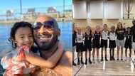 Revealed: Kobe Bryant leaves behind assets value worth $2bn (see how he invested his monies across businesses)