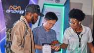 Future of Gaming: Infinix Nigeria Joins Forces with Gamr X for the Biggest Gaming Tournament in Africa