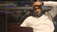 My friend wants to propose to his girlfriend that I caught cheating: Man seeks advice, many react