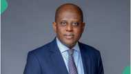 CBN set to sack MPC members ahead of important policy meeting