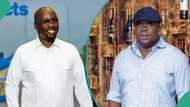 2027 elections: Southeast youths urged to support Obi Cubana as City Boy Movement director