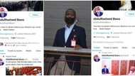 EFCC raises alarm over increase of fake Bawa Twitter accounts, reveals next step