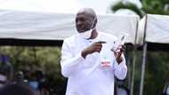 Edo governorship: These are the 2 reasons why Ize-Iyamu suffered defeat - APC opens up