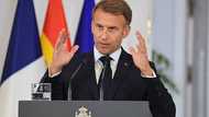 France opens pathway for foreign workers to live and work for up to 4 years