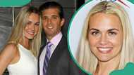 She recently got diagnosed with cancer: What is Vanessa Trump's story?