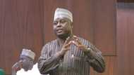 Insecurity: Things are getting worse, says APC lawmaker