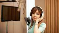 Learn everything about Park Bom and her career in music