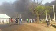 How bandits burnt 16 family members to death in Kaduna