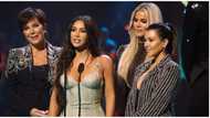 Keeping up With the Kardashians finally airing its last episode ever after 14 years