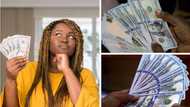 Forex scarcity: Dollar inflows to Nigeria drop, may worsen in second quarter of 2023