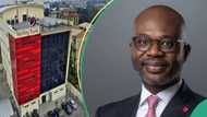 Sterling Bank secures $75m deal to solve Nigeria’s forex challenge, others