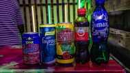 Nigerian Breweries Lights up Christmas for Nigerians with Sponsorship of #DettyDecember Concerts