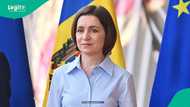 Moldova publishes full list of African countries eligible for visa-free entry in 2026