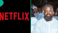 Netflix quietly leaves Nigeria, Anikulapo producer Kunle Afolayan speaks on effect on Nollywood