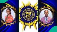 WASSCE success: WAEC introduces e-study to help students achieve excellence in exams