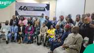 40 years after SAP, Experts call for developmental state model in Nigeria