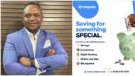 The Ceepass: Launch of Digital Banking Platform excites small holder Farmers, Agribusiness Investors