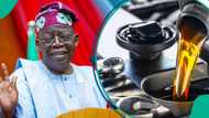 Nigeria's crude oil exports rise as Indian refineries focus on non-Russian grades