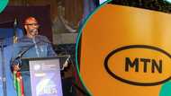 MTN shuts down operations in African country, sells business to another firm