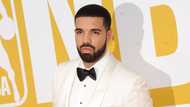 The interesting biography of Drake, one of the most famous rappers of our time