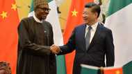 Federal government repays China, India others over N536bn for matured debts, N16.6trn left