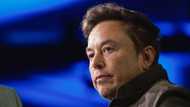 "New unverified users 300 tweets daily": Musk introduces new restrictions on Twitter