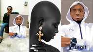 NFTs Success Stories in Nigeria: 4 Artists, Photographers Who Made Huge Sales on OpenSea & in Streets in 2022