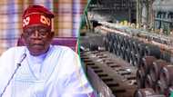 FG unveils 3-year plan to revive Ajaokuta steel company despite 40 years of failed attempts
