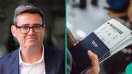 UK publishes official website for foreigners to apply for skilled worker visa