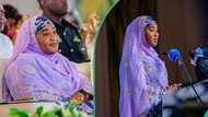 FG to educate 80 million non-literate Nigerian youths and adults