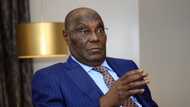 Atiku’s wealth, political journey, businesses and billionaire friends