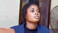 Breaking the barrier of shyness: A young female drummer’s passion and persistence gets recognition