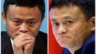 Jack ma loses control of his fintech company, Ant Group as he continues to run away from Chinese government