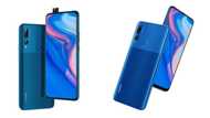 5 reasons that make the HUAWEI Y9 Prime 2019 a great choice for tech-savy users