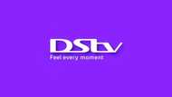 Reset DStv: a comprehensive guide on how to do that in 2022