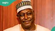 2027 election: “Why Northern governors won’t be re-elected,” Top ADC leader speaks