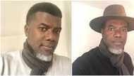 2023: Reno Omokri seeking relevance with Peter Obi's name, says Obi-Datti Movement